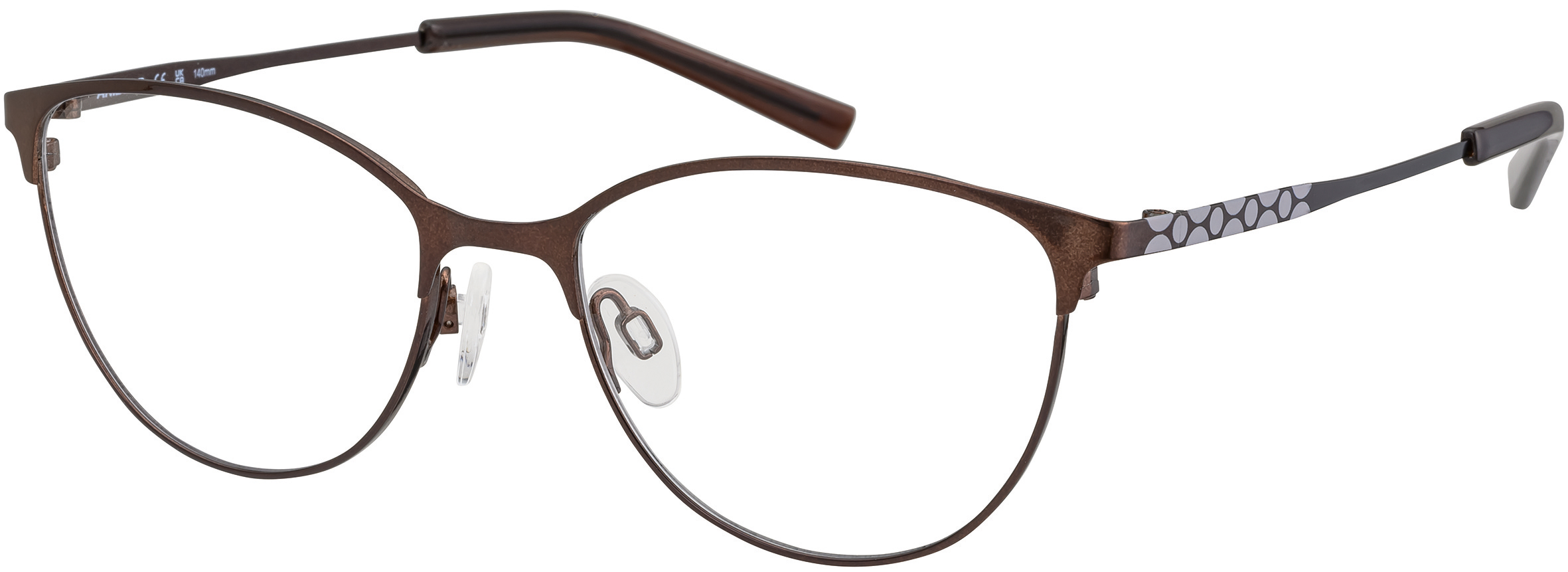 Aristar AR18440 Eyeglasses