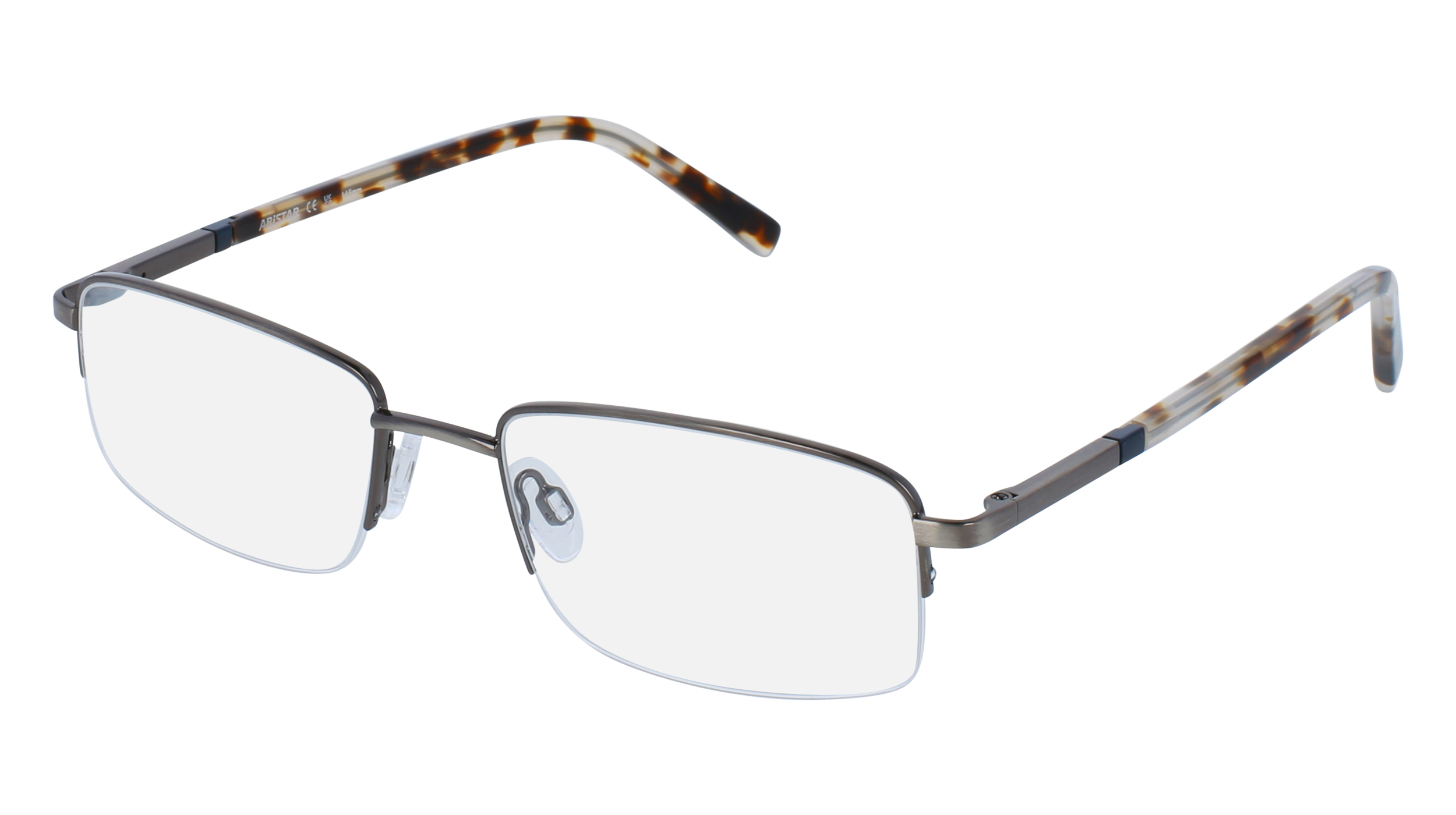 Top Eyeglass Brands | Designer Eyeglasses | Precison Eyewear OK