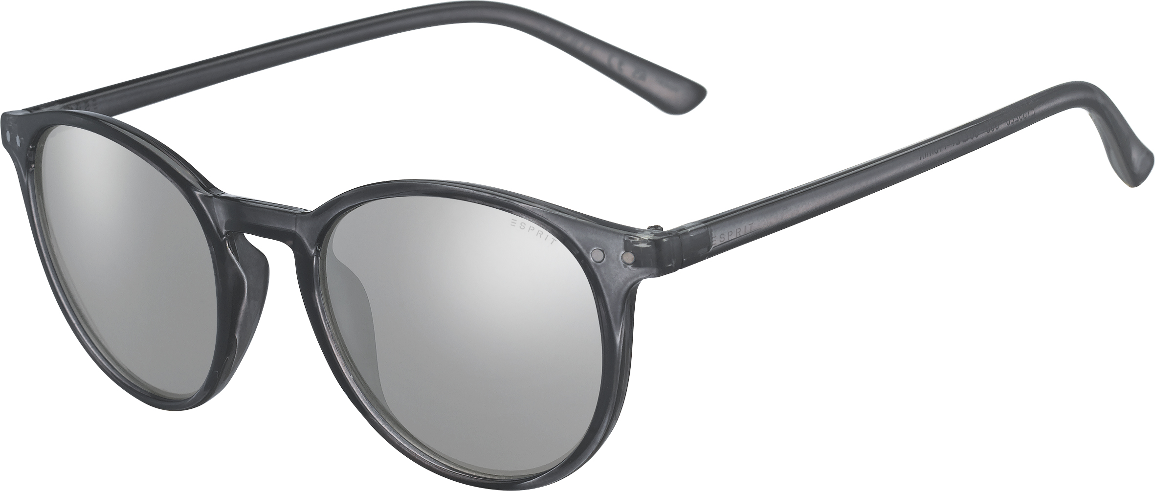 esprit sunglasses men - Buy esprit sunglasses men at Best Price in Malaysia  | h5.lazada.com.my