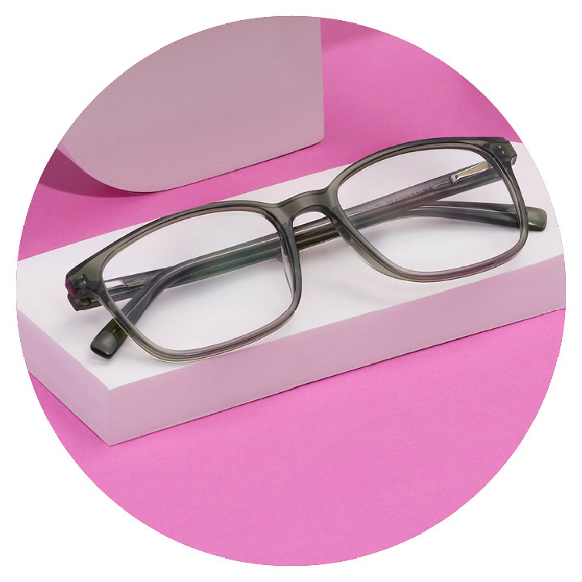 Esprit ecollection eyewear