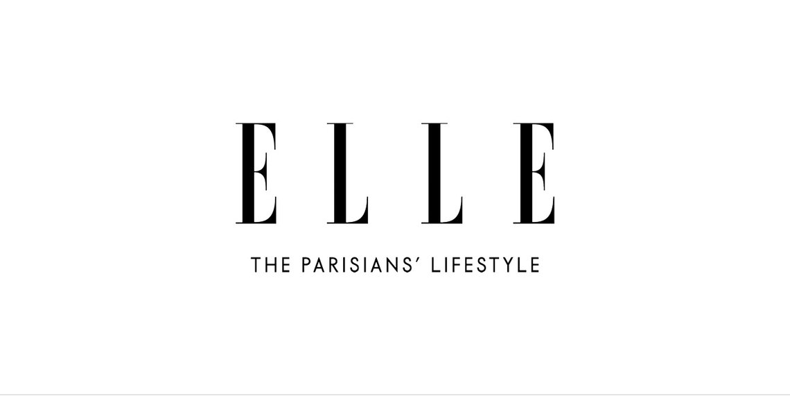 Logo Victoria's Secret Business Elle Driver, others, png | PNGWing
