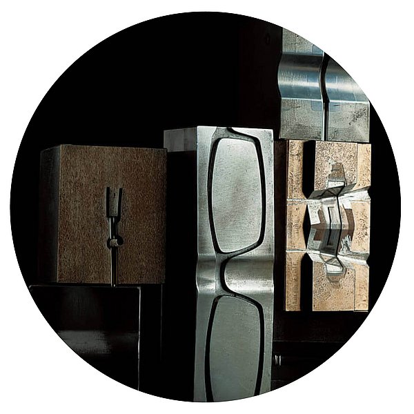 History of CHARMANT History of CHARMANT